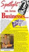 pontillofurnitureconcepts.com Pontillo