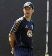 cricket.rediff.com Ponting