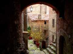 panoramio.com Pontino