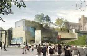 news.bbc.co.uk Pontio