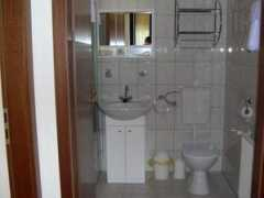 prontohotel.com Pontis