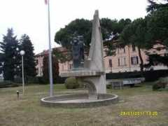 comune-italia.it Pontoglio
