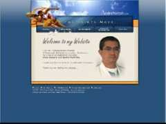 browsershots.org Pontoh