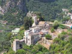panoramio.com Pontone