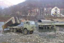 mycity-military.com Pontoni