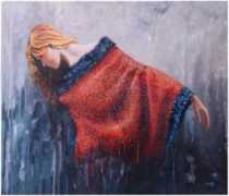 artistasdelatierra.com Ponxo