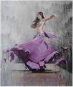 artistasdelatierra.com Ponxo