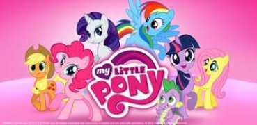 Pony