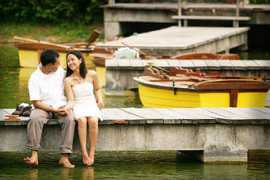mimiandkarl.com Ponyang