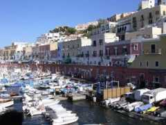 Ponza