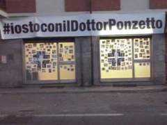 guidominciotti.blog.ilsole24ore.com Ponzetto