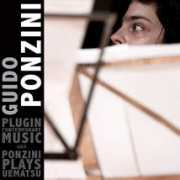 emusic.com Ponzini