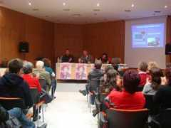 objetivojerez.lavozdigital.es Ponzoa