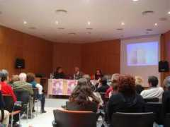objetivojerez.lavozdigital.es Ponzoa
