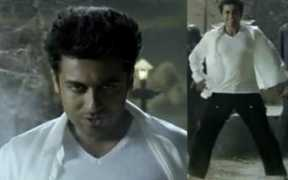 bollywoodlife.com Poochandi