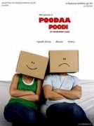Poodi