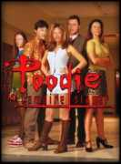 Poodie
