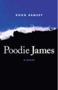 Poodie