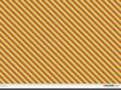 colourlovers.com Pooe