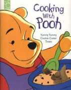 Pooh