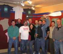 calapooiabrewing.com Pooia