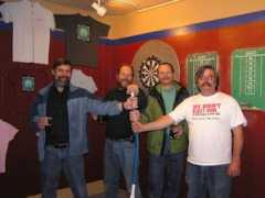 calapooiabrewing.com Pooia