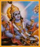 Poojaa