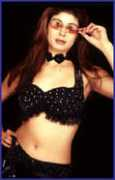 Poojab
