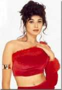 Poojab
