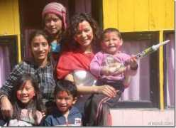 xnepali.net Poojana