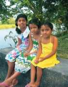 sundayobserver.lk Poojani