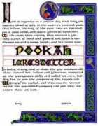 Pookah