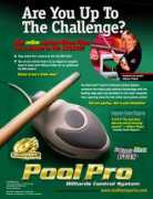 Poolad