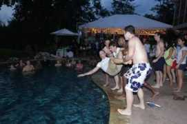 news.vanderbilt.edu Poolar