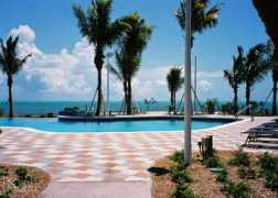 Poolk