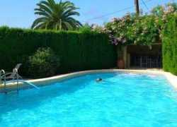Poolk