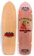 tailtap.com Poolking