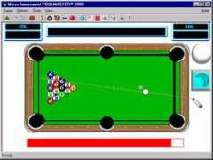 suggestsoft.com Poolmaster
