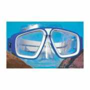 onsalebuy.com Poolmaster