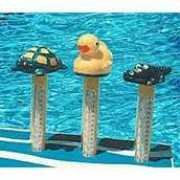 poolmerchants.com Poolmaster