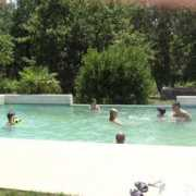 bonheur.dk Poolparty