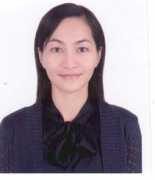 ms.src.ku.ac.th Poolsawat