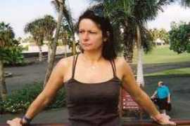 dailyecho.co.uk Poolton