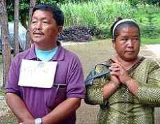chiangmai-mail.com Poomee