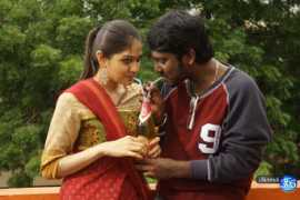 chennai365.com Poonai