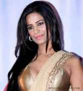 Poonam
