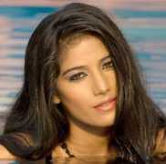 Poonam