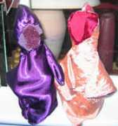 puppetry.deviantart.com Poonani