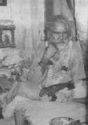 omarunachala.com Poondi