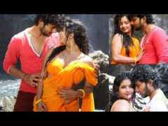 filmibeat.com Poonja